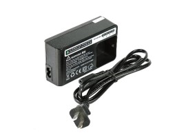 Charger Godox C29 for AD200
